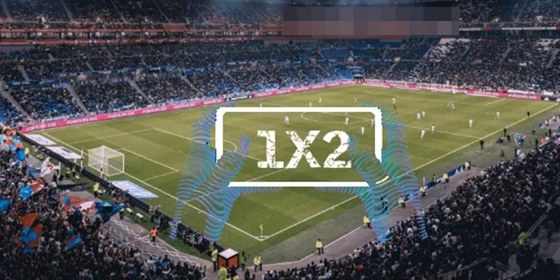 Chi tiết hướng dẫn nhập môn cho tân thủ 