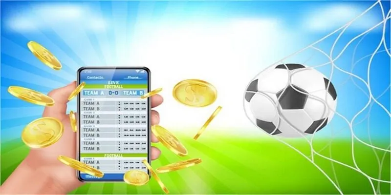 Tổng quan về chuyên mục thể thao 8XBET