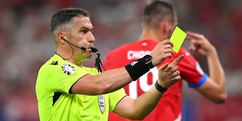 Yếu tố ảnh hưởng đến số lượng thẻ